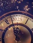 Horoscope 2025 jpg