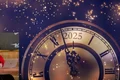 Horoscope 2025 jpg