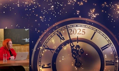 Horoscope 2025 jpg