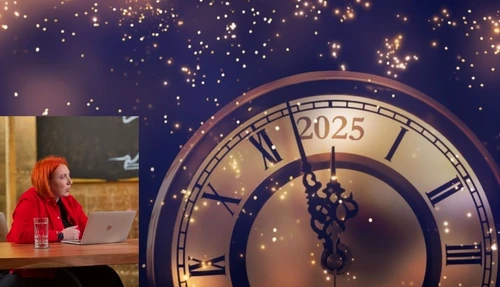 Horoscope 2025 jpg