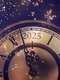 Horoscope 2025 jpg