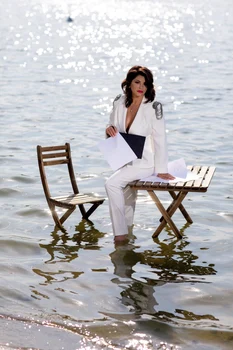 victoria lungu (5) jpg