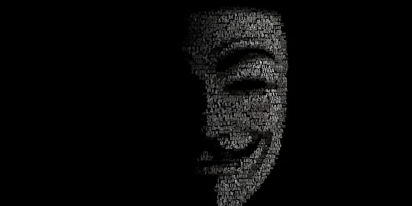 hackeri