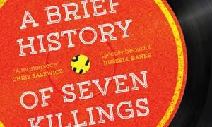 Despre scurta istorie a celor şapte crime jpeg