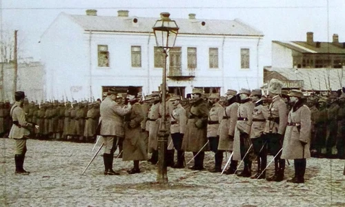 Centenarul care ne ia prin surprindere jpeg