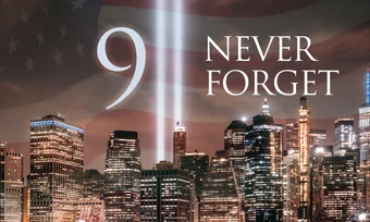 „Nu uita niciodată” / „Never forget”
