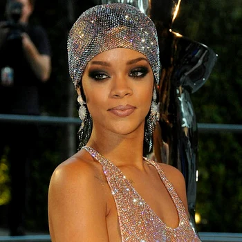 rihanna m jpg