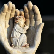 Sănătatea spirituală, parte a stării de bine Sursa foto Pixabay