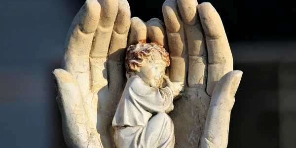 Sănătatea spirituală, parte a stării de bine Sursa foto Pixabay