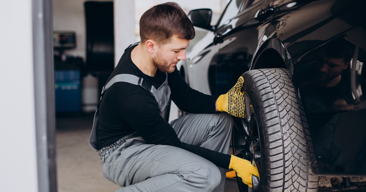 Anvelope all-season sau de iarnă, în sezonul rece? Când trebuie folosite și care sunt mai sigure Anvelope all-season sau de iarnă, în sezonul rece? Când trebuie folosite și care sunt mai sigure