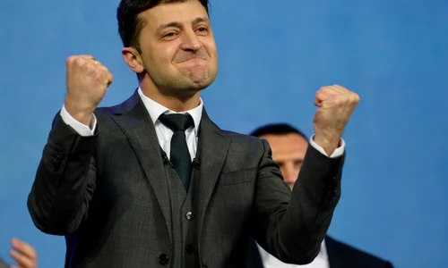 2 presedintele zelenski shutterstock 1374778559 jpg jpeg