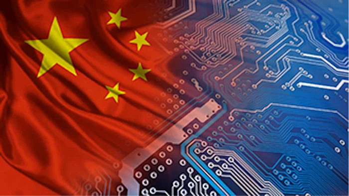 asiatimes.com