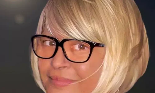 mirabela dauer png