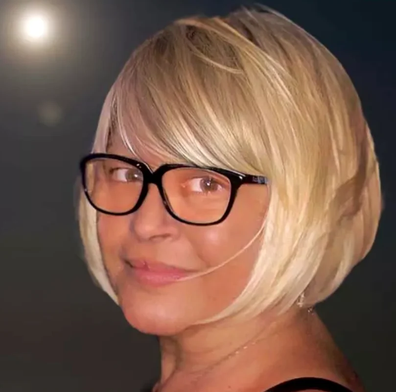 mirabela dauer png