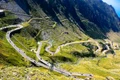 transalpina jpeg
