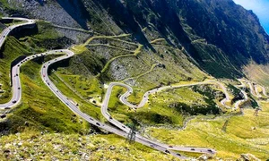 transalpina jpeg