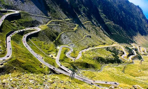 transalpina jpeg