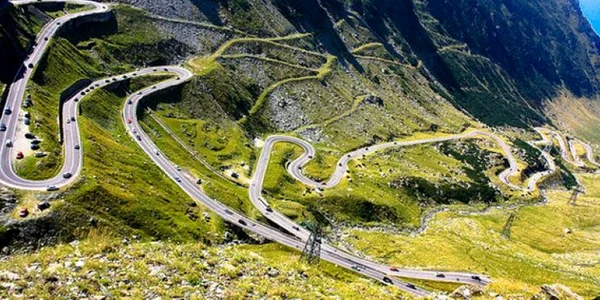 transalpina jpeg