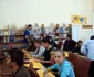voluntari