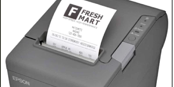 Epson
