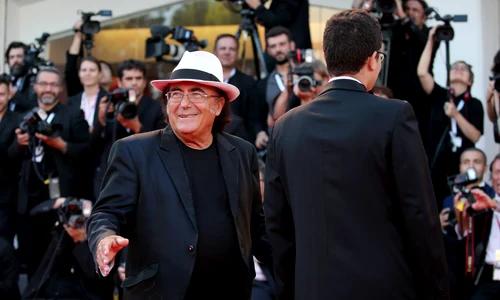 1 al bano gettyimages 1026724212 jpg jpeg
