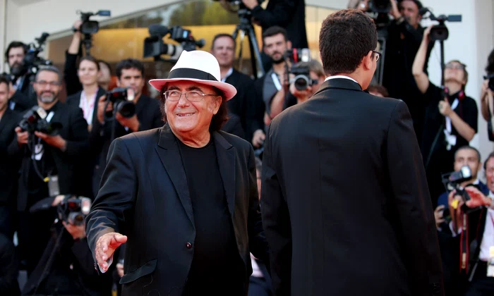 1 al bano gettyimages 1026724212 jpg jpeg
