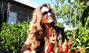 CLIIMA20120904 0010 1 jpeg