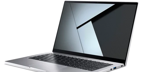 Laptop Porsche Design Acer Book RS