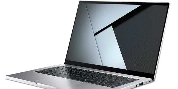 Laptop Porsche Design Acer Book RS