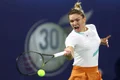 simona halep jpg