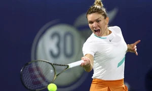 simona halep jpg