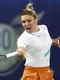 simona halep jpg
