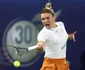 simona halep jpg