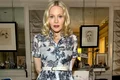 Madonna, foto Instagram jpg