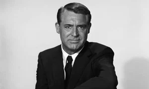 5 cary grant jpg jpeg