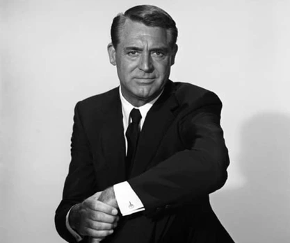5 cary grant jpg jpeg