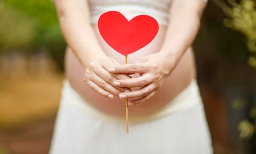 1 82176 original jpg jpeg