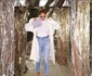 beyonce dupa nasterea gemenilor6 png