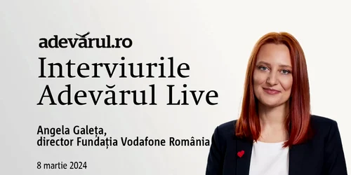 Bright Sky RO aplicația gratuită care oferă spijin specializat victimelor violenței domestice mp4 thumbnail png