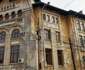 palatul
