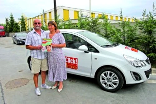 4397293fa0aaf3ee07e777aa6c8d296c jpg jpeg