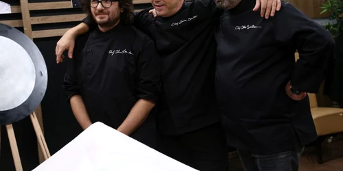 Chefi la cuțite jpg