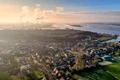 sat olanda1 jpeg