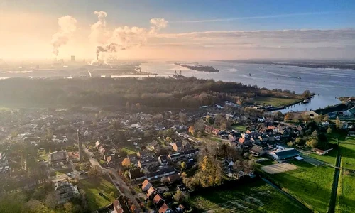 sat olanda1 jpeg