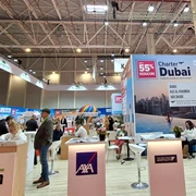 585497184 1332181515374891 1331704801868637246 n jpg