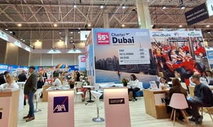 585497184 1332181515374891 1331704801868637246 n jpg