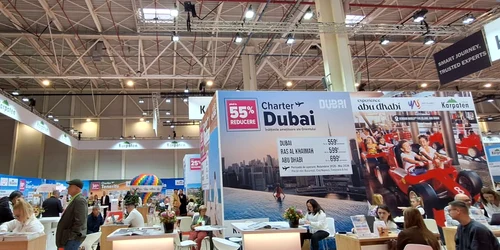 585497184 1332181515374891 1331704801868637246 n jpg