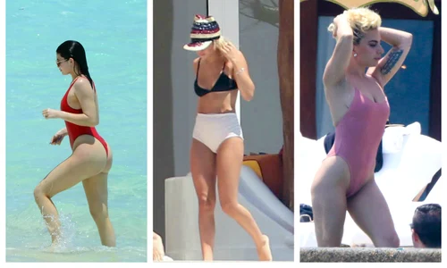 bikini PicMonkey Collage jpeg