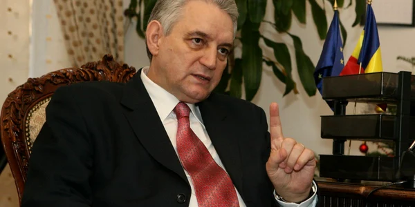 Ilie Sârbu: Guvernul verifică şi contractele agenţiilor din subordinea ministerelor