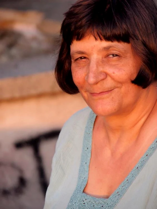 3 nadia bucurenci mama jpg jpeg
